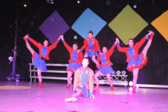 2016_01_23_1_Kinderfuchsenfasnet_102