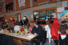 2016_01_23_1_Kinderfuchsenfasnet_103