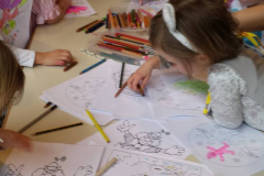 2016_01_23_1_Kinderfuchsenfasnet_104