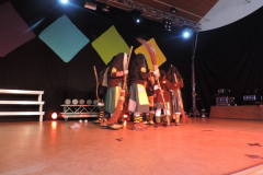 2016_01_23_1_Kinderfuchsenfasnet_105