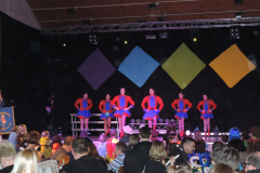 2016_01_23_1_Kinderfuchsenfasnet_106