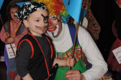 2016_01_23_1_Kinderfuchsenfasnet_107