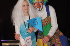 2016_01_23_1_Kinderfuchsenfasnet_108