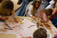 2016_01_23_1_Kinderfuchsenfasnet_109