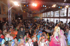 2016_01_23_1_Kinderfuchsenfasnet_11