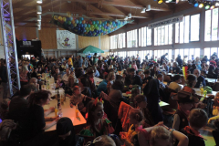 2016_01_23_1_Kinderfuchsenfasnet_110