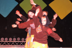2016_01_23_1_Kinderfuchsenfasnet_111