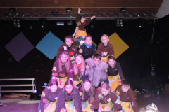 2016_01_23_1_Kinderfuchsenfasnet_112