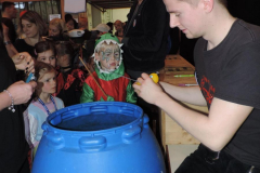 2016_01_23_1_Kinderfuchsenfasnet_113