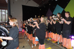 2016_01_23_1_Kinderfuchsenfasnet_114