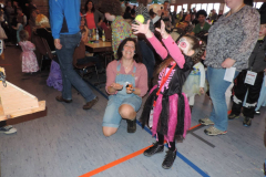 2016_01_23_1_Kinderfuchsenfasnet_115