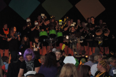 2016_01_23_1_Kinderfuchsenfasnet_116