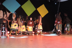 2016_01_23_1_Kinderfuchsenfasnet_117