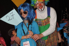 2016_01_23_1_Kinderfuchsenfasnet_118