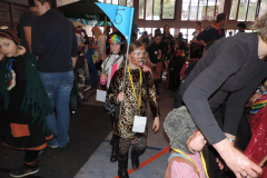 2016_01_23_1_Kinderfuchsenfasnet_119