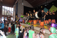 2016_01_23_1_Kinderfuchsenfasnet_12