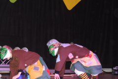 2016_01_23_1_Kinderfuchsenfasnet_120