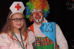 2016_01_23_1_Kinderfuchsenfasnet_121