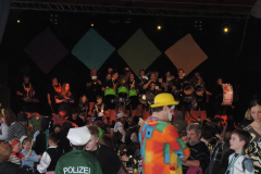 2016_01_23_1_Kinderfuchsenfasnet_122