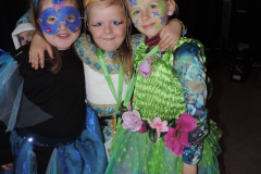 2016_01_23_1_Kinderfuchsenfasnet_123