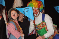 2016_01_23_1_Kinderfuchsenfasnet_124