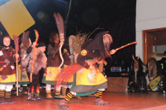 2016_01_23_1_Kinderfuchsenfasnet_125