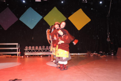 2016_01_23_1_Kinderfuchsenfasnet_126