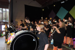 2016_01_23_1_Kinderfuchsenfasnet_127