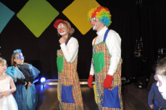 2016_01_23_1_Kinderfuchsenfasnet_128