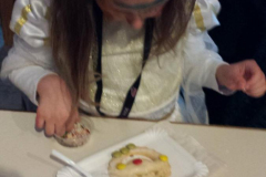 2016_01_23_1_Kinderfuchsenfasnet_129