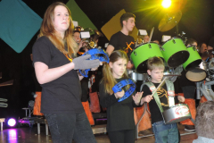 2016_01_23_1_Kinderfuchsenfasnet_13