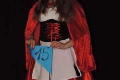 2016_01_23_1_Kinderfuchsenfasnet_131