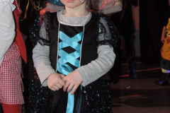 2016_01_23_1_Kinderfuchsenfasnet_132