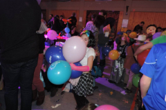 2016_01_23_1_Kinderfuchsenfasnet_133