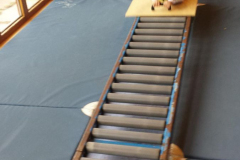 2016_01_23_1_Kinderfuchsenfasnet_134