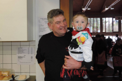 2016_01_23_1_Kinderfuchsenfasnet_135