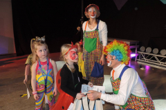 2016_01_23_1_Kinderfuchsenfasnet_136