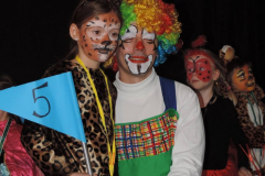 2016_01_23_1_Kinderfuchsenfasnet_137