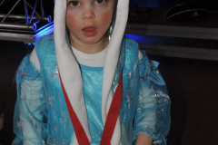 2016_01_23_1_Kinderfuchsenfasnet_138