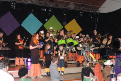 2016_01_23_1_Kinderfuchsenfasnet_139