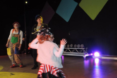 2016_01_23_1_Kinderfuchsenfasnet_14