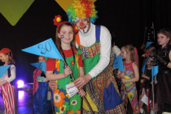 2016_01_23_1_Kinderfuchsenfasnet_140