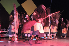 2016_01_23_1_Kinderfuchsenfasnet_141