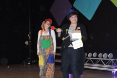 2016_01_23_1_Kinderfuchsenfasnet_142