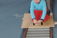 2016_01_23_1_Kinderfuchsenfasnet_143