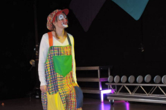 2016_01_23_1_Kinderfuchsenfasnet_145