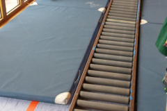 2016_01_23_1_Kinderfuchsenfasnet_146