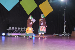 2016_01_23_1_Kinderfuchsenfasnet_147