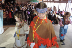 2016_01_23_1_Kinderfuchsenfasnet_148