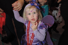 2016_01_23_1_Kinderfuchsenfasnet_149